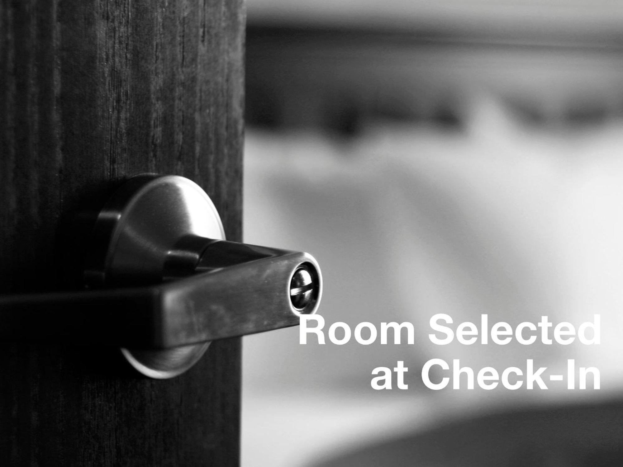 Hotel Terra Novalja Pokój zdjęcie