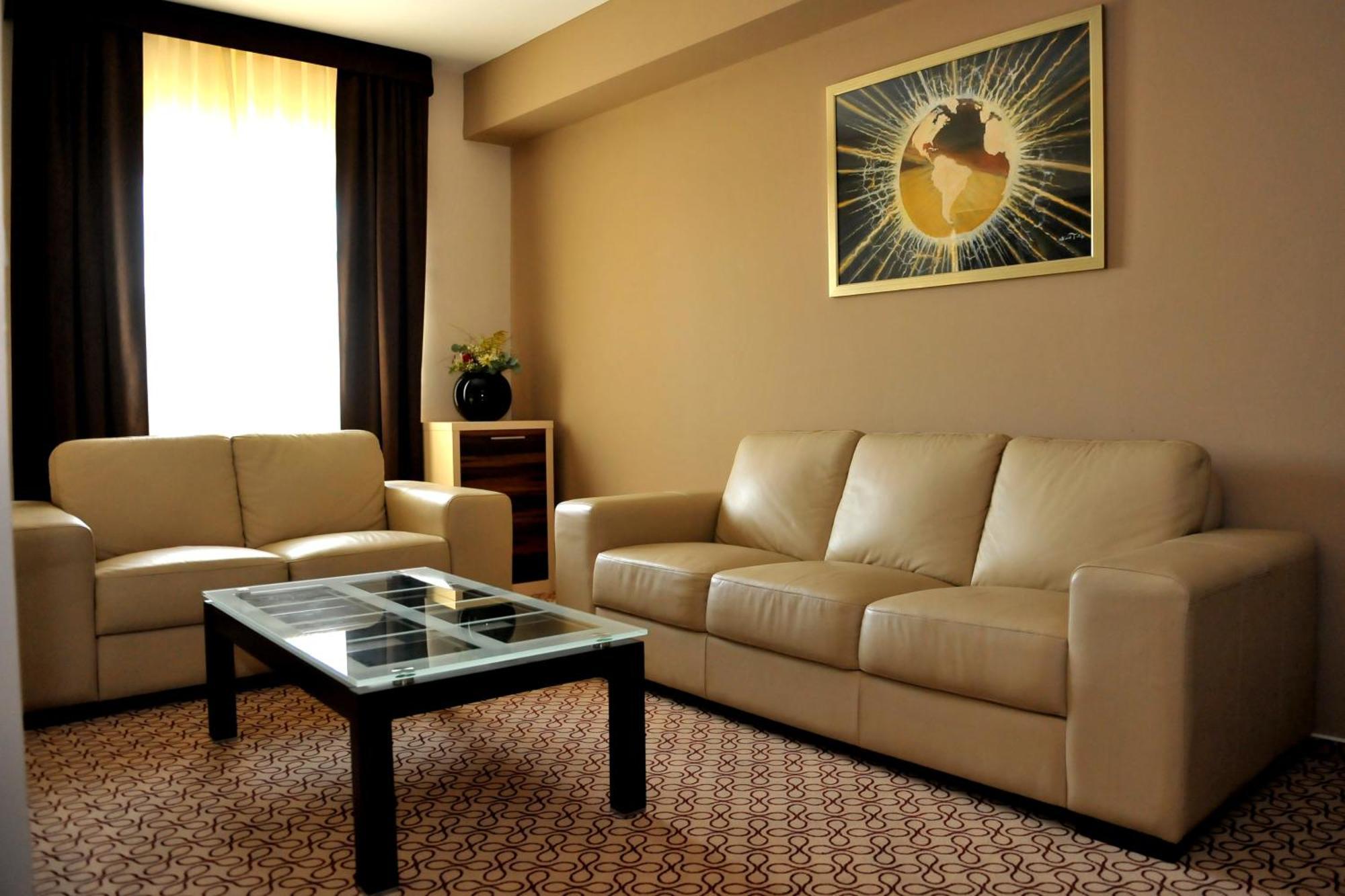 Hotel Terra Novalja Zewnętrze zdjęcie